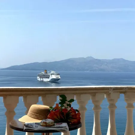 Sejko Sarandë
